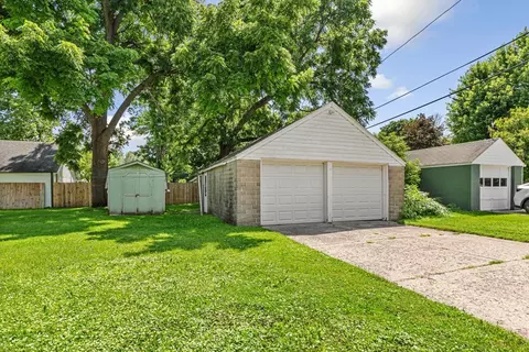 204 3rd Ave SW, Faribault, MN 55021 photo 7