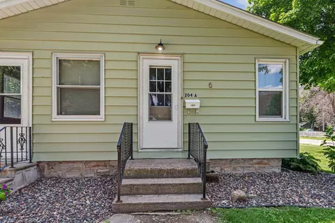 204 3rd Ave SW, Faribault, MN 55021 photo 25