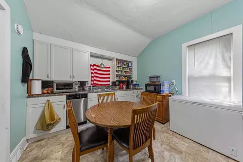 204 3rd Ave SW, Faribault, MN 55021 photo 31