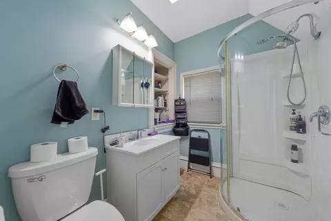 204 3rd Ave SW, Faribault, MN 55021 photo 40