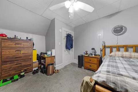 204 3rd Ave SW, Faribault, MN 55021 photo 38