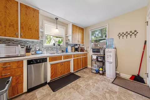 204 3rd Ave SW, Faribault, MN 55021 photo 16