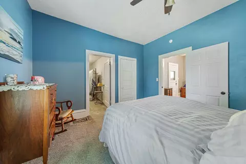 204 3rd Ave SW, Faribault, MN 55021 photo 21