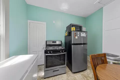 204 3rd Ave SW, Faribault, MN 55021 photo 33