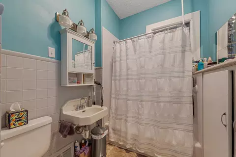 204 3rd Ave SW, Faribault, MN 55021 photo 24