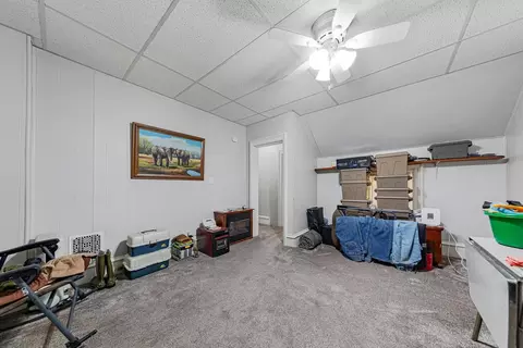 204 3rd Ave SW, Faribault, MN 55021 photo 29