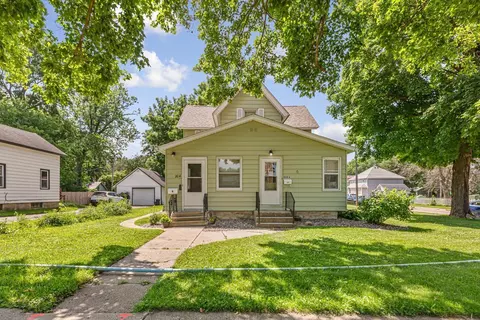 204 3rd Ave SW, Faribault, MN 55021 photo 3