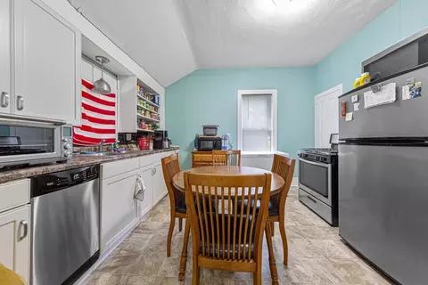 204 3rd Ave SW, Faribault, MN 55021 photo 30