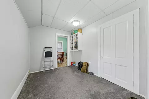 204 3rd Ave SW, Faribault, MN 55021 photo 34