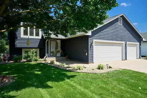 19161 Zane St NW, Elk River, MN 55330