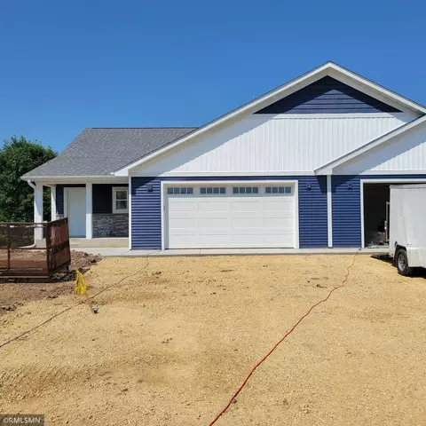 405 Finvold St, Woodville, WI 54028