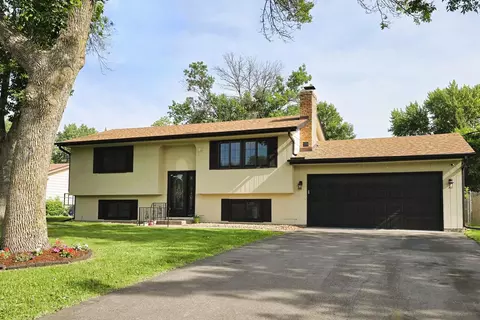 2108 74th Ave N, Brooklyn Park, MN 55444