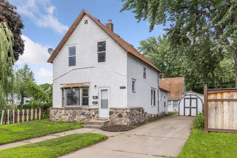 223 8th Ave S, South Saint Paul, MN 55075