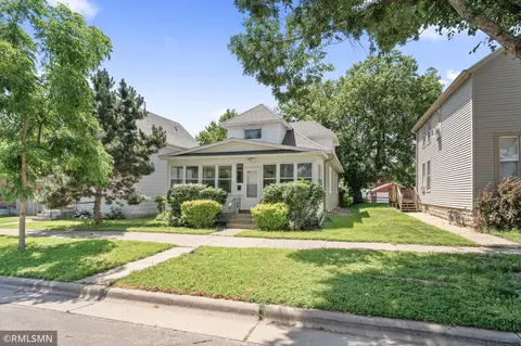 727 Virginia St, Saint Paul, MN 55103