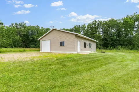 11268 County Road 14 NE, Miltona, MN 56354