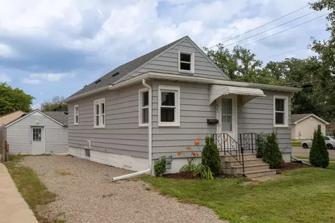 1921 E Oakland Ave, Austin, MN 55912