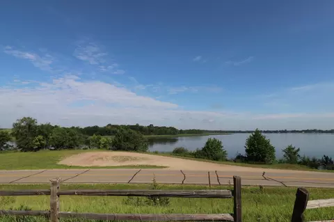 10284 Angler Dr, Grey Eagle, MN 56336 photo 11