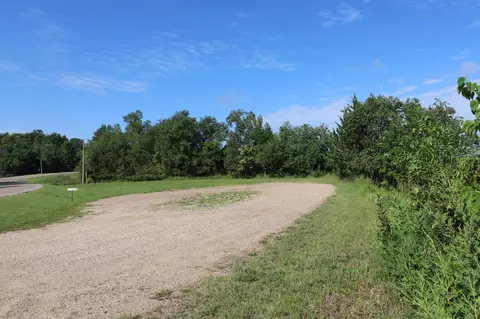 10284 Angler Dr, Grey Eagle, MN 56336 photo 20