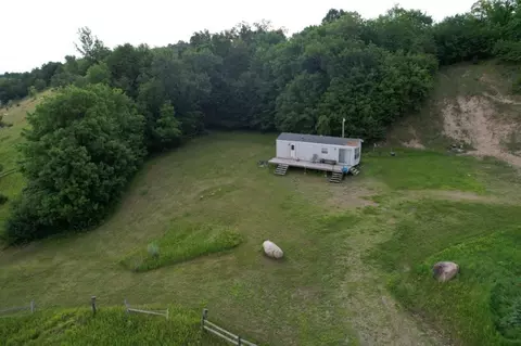 10284 Angler Dr, Grey Eagle, MN 56336 photo 5