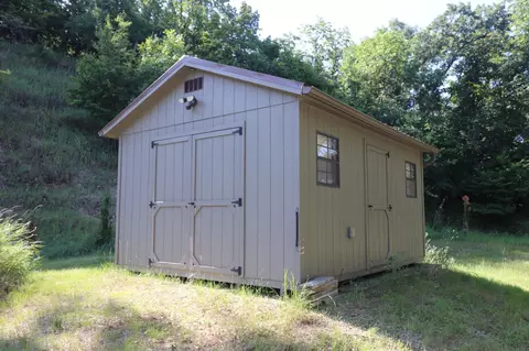 10284 Angler Dr, Grey Eagle, MN 56336 photo 6