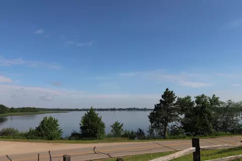 10284 Angler Dr, Grey Eagle, MN 56336 photo 12