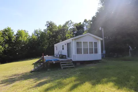 10284 Angler Dr, Grey Eagle, MN 56336 photo 4