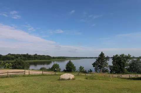 10284 Angler Dr, Grey Eagle, MN 56336 photo 7