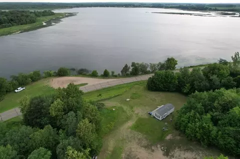 10284 Angler Dr, Grey Eagle, MN 56336 photo 23