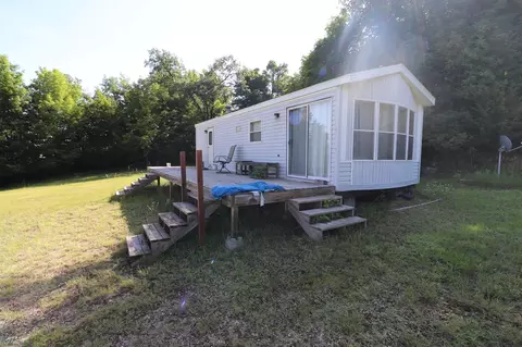 10284 Angler Dr, Grey Eagle, MN 56336 photo 16