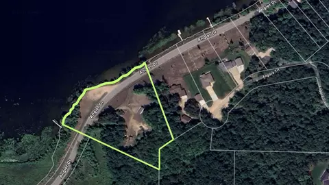 10284 Angler Dr, Grey Eagle, MN 56336 photo 3