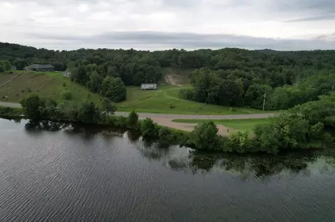 10284 Angler Dr, Grey Eagle, MN 56336
