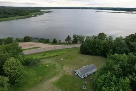 10284 Angler Dr, Grey Eagle, MN 56336 photo 2