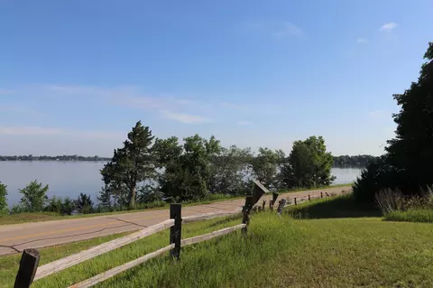 10284 Angler Dr, Grey Eagle, MN 56336 photo 10