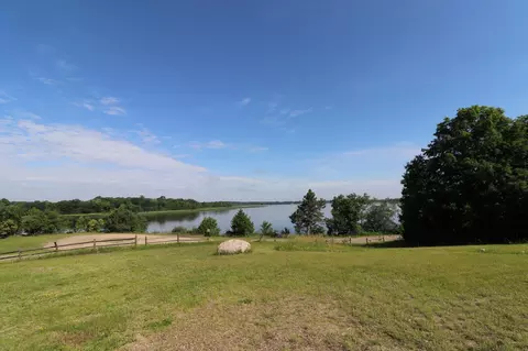 10284 Angler Dr, Grey Eagle, MN 56336 photo 13
