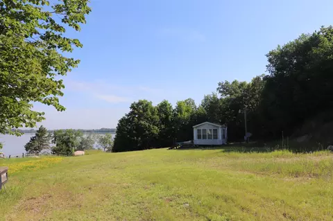 10284 Angler Dr, Grey Eagle, MN 56336 photo 17