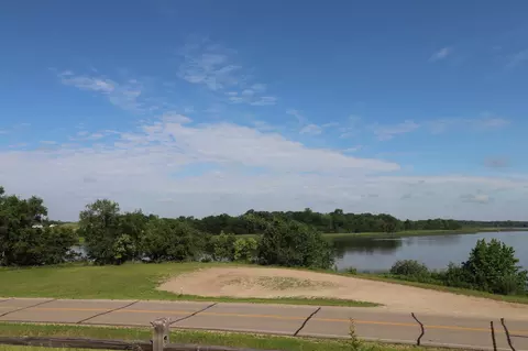10284 Angler Dr, Grey Eagle, MN 56336 photo 14