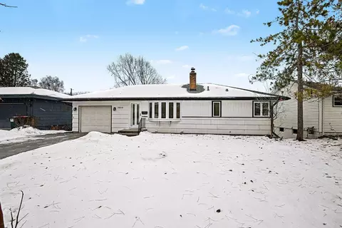 3959 Arthur St NE, Columbia Heights, MN 55421