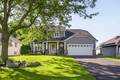 9865 78th St S, Cottage Grove, MN 55016