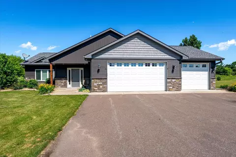 3322 Balsam Ln, Princeton, MN 55371