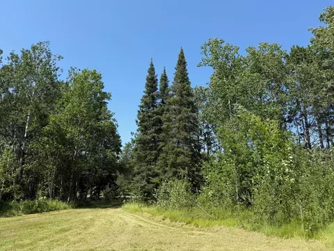 36719 State Highway 65, Nashwauk Twp, MN 55769