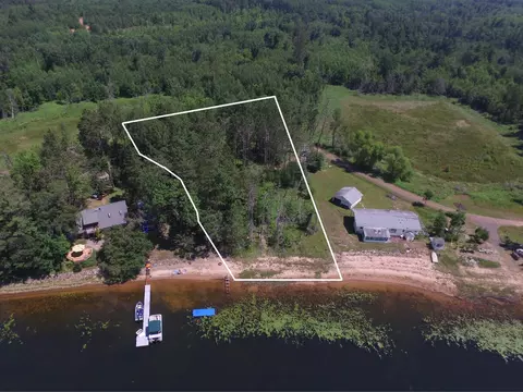 5475 Mail Rd, Danbury, WI 54830