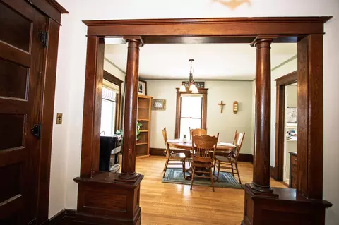 Other - 515 3rd St W, Northfield, MN 55057 photo 2 of 15
