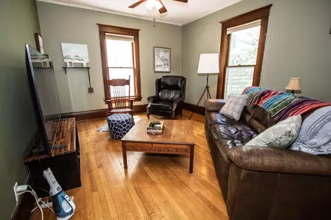 Living - 515 3rd St W, Northfield, MN 55057 photo 2 of 4