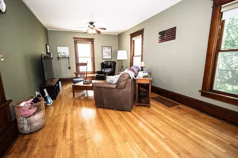 Living - 515 3rd St W, Northfield, MN 55057 photo 1 of 4