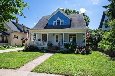 Other - 515 3rd St W, Northfield, MN 55057 photo 15 of 15