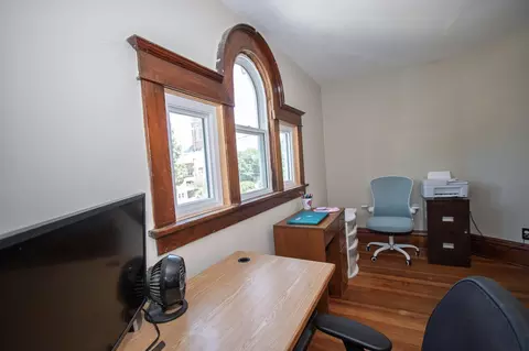 Other - 515 3rd St W, Northfield, MN 55057 photo 8 of 15