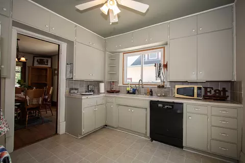 Kitchen - 515 3rd St W, Northfield, MN 55057 photo 1 of 6