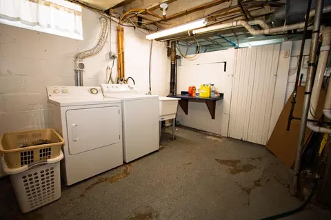 Other - 515 3rd St W, Northfield, MN 55057 photo 12 of 15