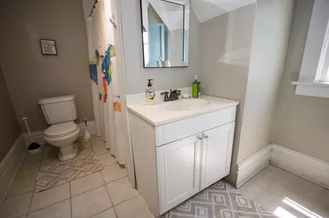 Bath - 515 3rd St W, Northfield, MN 55057 photo 3 of 5