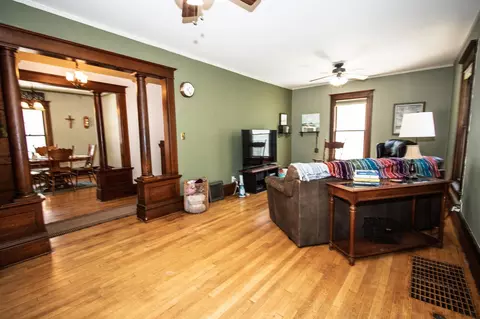 Other - 515 3rd St W, Northfield, MN 55057 photo 4 of 15
